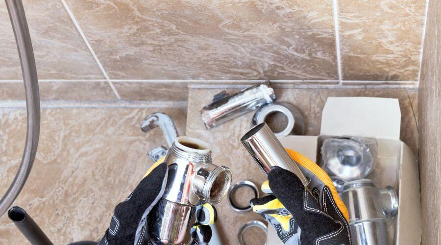 Expert Emergency Roof Repairs services in Cape Neddick, ME